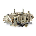 650 CFM Classic HP Carb 4150 Double Pumper