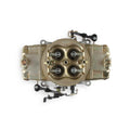 650 CFM Classic HP Carb 4150 Double Pumper