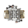 650 CFM Classic HP Carb 4150 Double Pumper