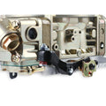 650 CFM Classic HP Carb 4150 Double Pumper