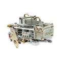 4160 600CFM UNIVERSAL ALUMINUM MARI