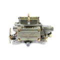 4160 600CFM UNIVERSAL ALUMINUM MARI