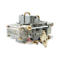 4160 600CFM UNIVERSAL ALUMINUM MARI