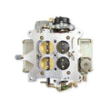 4160 600CFM UNIVERSAL ALUMINUM MARI