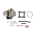 Performance Carburetor 570CFM Street Avenger