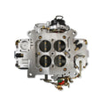 Performance Carburetor 570CFM Street Avenger