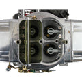 Performance Carburetor 570CFM Street Avenger