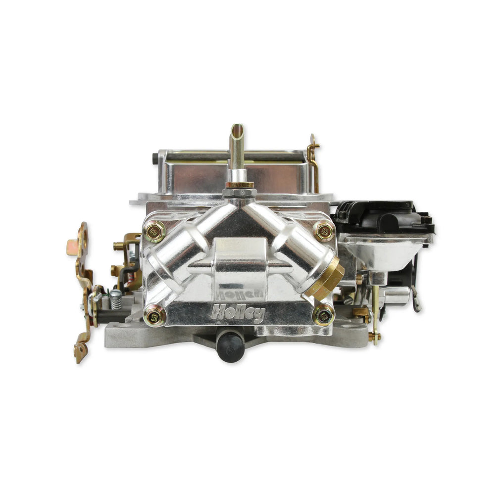 Performance Carburetor 570CFM Street Avenger