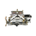 Performance Carburetor 570CFM Street Avenger