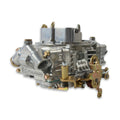 Blower Carburetor 750CFM 4150 Series