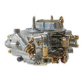 Blower Carburetor 750CFM 4150 Series