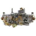 Blower Carburetor 750CFM 4150 Series