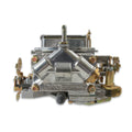 Blower Carburetor 750CFM 4150 Series