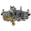 Blower Carburetor 750CFM 4150 Series