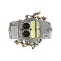 Blower Carburetor 750CFM 4150 Series