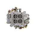 Blower Carburetor 750CFM 4150 Series