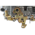 Blower Carburetor 750CFM 4150 Series