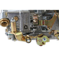 Blower Carburetor 750CFM 4150 Series