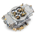 4150 600 CFM ASA/SCCA