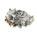4150 600 CFM ASA/SCCA