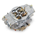 4150 750CFM DP SC CARB