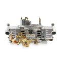 0-80592S CARB 600CFM