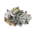 0-80592S CARB 600CFM