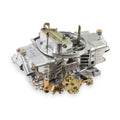 0-80592S CARB 600CFM
