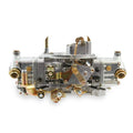 0-80592S CARB 600CFM