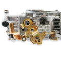 0-80592S CARB 600CFM
