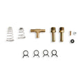Performance Carburetor 670CFM Street Avenger