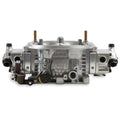 SP Dominator 1050CFM Carburetor 2-Circuit