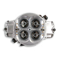 SP Dominator 1050CFM Carburetor 2-Circuit