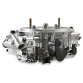 SP Dominator 1050CFM Carburetor 2-Circuit