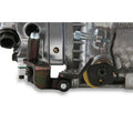 SP Dominator 1050CFM Carburetor 2-Circuit