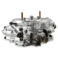 SP Dominator 1050CFM Carburetor 2-Circuit