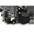 SP Dominator 1050CFM Carburetor 2-Circuit