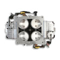 SP Dominator 1050CFM Carburetor 2-Circuit