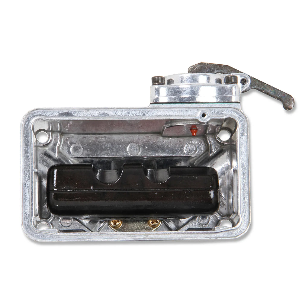 SP Dominator 1050CFM Carburetor 3-Circuit