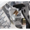 SP Dominator 1050CFM Carburetor 3-Circuit