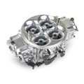 SP Dominator 1050CFM Carburetor 3-Circuit