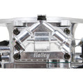 SP Dominator 1150CFM Carburetor 3-Circuit