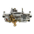 Performance Carburetor 770CFM Street Avenger