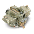 Performance Carburetor 650CFM 4150 Series
