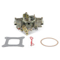 Performance Carburetor 650CFM 4150 Series