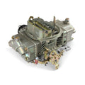 Performance Carburetor 650CFM 4150 Series