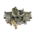 Performance Carburetor 650CFM 4150 Series