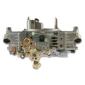 Performance Carburetor 650CFM 4150 Series