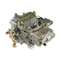 Performance Carburetor 650CFM 4150 Series