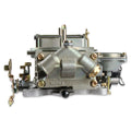 Performance Carburetor 650CFM 4150 Series
